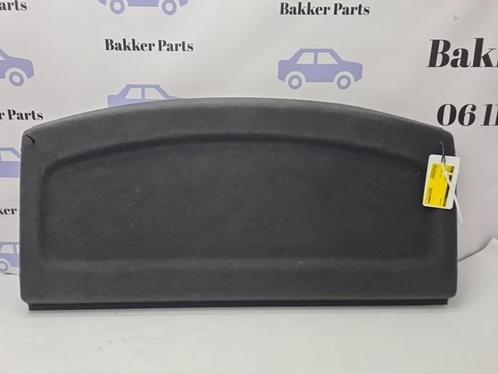 Hoedenplank van een Volkswagen Golf, Auto-onderdelen, Interieur en Bekleding, Volkswagen, Gebruikt, 3 maanden garantie
