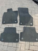 Tapis de voiture pour Audi A3 originaux, Enlèvement, Utilisé