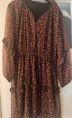 Kleed, Kleding | Dames, Jurken, Ophalen