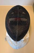 Schermmasker Allstar, Enlèvement ou Envoi, Comme neuf