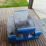 little tikes, Kinderen en Baby's, Ophalen, Gebruikt