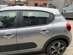 PORTIER LINKS ACHTER Citroën C3 (SX / SW) (|9812716780|), Auto-onderdelen, Gebruikt, Links, Citroën, Deur