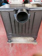 Hout vuur austroflamm wien, Huis en Inrichting, Ophalen of Verzenden, Hout