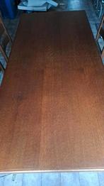 salle à manger, Enlèvement, Utilisé