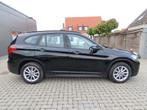 BMW X1 1.5i sDrive18, SUV ou Tout-terrain, 5 places, Noir, Achat