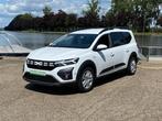 Dacia Jogger Expression (bj 2023), Auto's, Stof, Gebruikt, 91 pk, 67 kW
