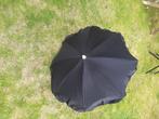 Parasol voor buggy, Kinderen en Baby's, Buggy's, Ophalen, Nieuw