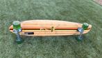 Long board 110 cm, Enlèvement, Comme neuf