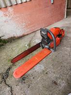 Tronçonneuse Husqvarna 560xp, Tuin en Terras, Heggenscharen, Ophalen