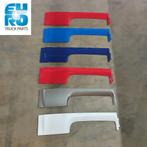 DAF FENDER RECHTS, SLAAPCABINE 1836001, Carrosserie en Plaatwerk, -, -, Nieuw