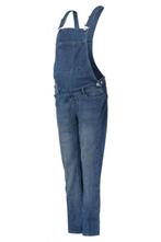 Jeans zwangerschaps salopette - maat 48, Vêtements | Femmes, Vêtements de grossesse, Neuf, Bonprix, Taille 46/48 (XL) ou plus grande