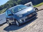Renault Twingo Twingo 1.5 dCi Dynamique, Boîte manuelle, 62 kW, Euro 4, 4 cylindres