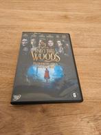 Into the Woods van Disney, Ophalen of Verzenden, Zo goed als nieuw