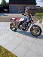 Moto Honda, Motoren, 4 cilinders, Particulier, Overig, Meer dan 35 kW