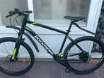 MTB Rockrider st 530 sport trial 27.5 inch, Fietsen en Brommers, Heren, 49 tot 53 cm, Zo goed als nieuw, Ophalen