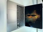 MacBook Pro M2, Computers en Software, Ophalen, 13 inch, 512 GB, Zo goed als nieuw