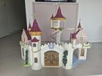 Prinsessenkasteel van Playmobil Princess, Kinderen en Baby's, Speelgoed | Playmobil, Ophalen, Gebruikt