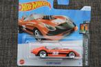 017 / Hot Wheels GLORY CHASER, Kinderen en Baby's, Speelgoed | Racebanen, Ophalen of Verzenden, Nieuw, Hot Wheels