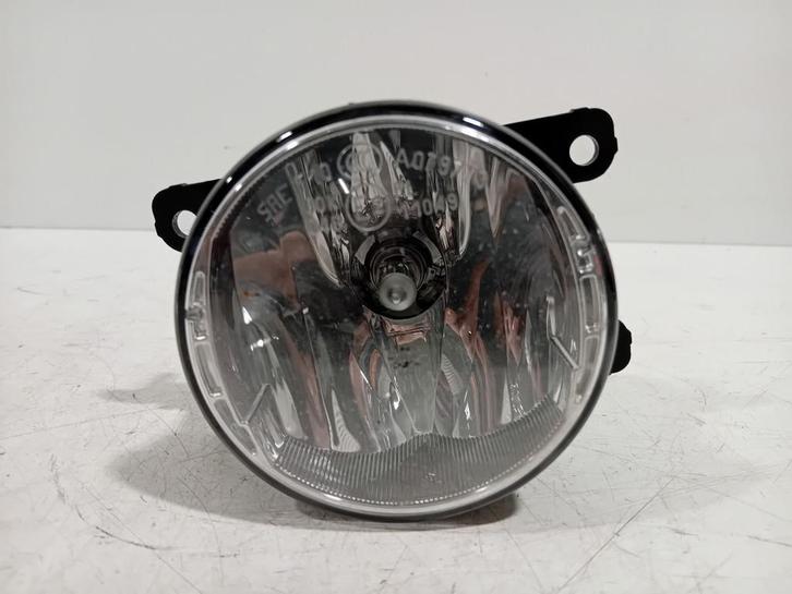 MISTLAMP LINKS Renault Twingo III (AH) (89208691), Auto-onderdelen, Verlichting, Renault, Gebruikt