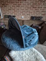 Orthopedisch snuggle nest, Ophalen, Zo goed als nieuw