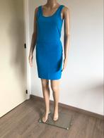 Mini robe bleue Vero Moda (taille S) NEUVE, Vêtements | Femmes, Robes, Taille 36 (S), Bleu, Enlèvement ou Envoi, Au-dessus du genou