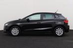 SEAT Ibiza Style (bj 2025), Auto's, Voorwielaandrijving, Gebruikt, Euro 6, Leder