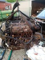 Motor opel corsa d 1.3cdti motorcode z13dt, Auto-onderdelen, Gebruikt, Opel, Ophalen