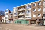 Commercieel te koop in Genk, 228 m², Autres types