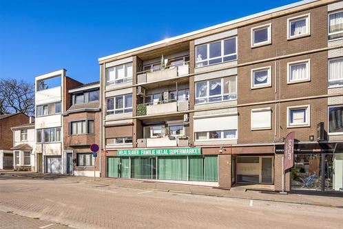 Commercieel te koop in Genk, Immo, Huizen en Appartementen te koop, Overige soorten