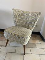 Zeteltje, Huis en Inrichting, Ophalen, Stof