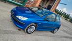 Peugeot 206, Auto's, Particulier, 3 deurs, Te koop, Benzine