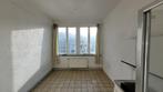 Studio 1 personne à louer, Immo, Appartementen en Studio's te huur, Minder dan 20 m², Provincie Luxemburg