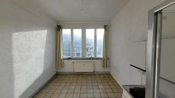 Studio 1 personne à louer beschikbaar voor biedingen