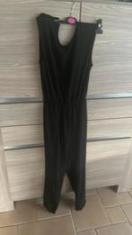 Jumpsuit Zara maat small, Ophalen of Verzenden, Zo goed als nieuw