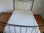 Bed, Huis en Inrichting, Ophalen, Gebruikt