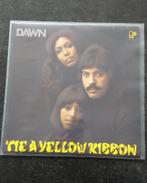LP Dawn, Cd's en Dvd's, Vinyl | Pop, Ophalen of Verzenden