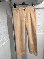 Scotch & soda jeans maat 28/32, Vêtements | Femmes, Culottes & Pantalons, Scotch & Soda, Comme neuf, Longs, Envoi