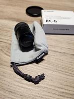 Canon toebehoren, Audio, Tv en Foto, Fotocamera's Digitaal, Ophalen of Verzenden, Nieuw, Canon