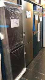 Superpromotie van Frigo Freezer -30% -40% met garantie, Elektronische apparatuur, Koelkasten en IJskasten, Nieuw