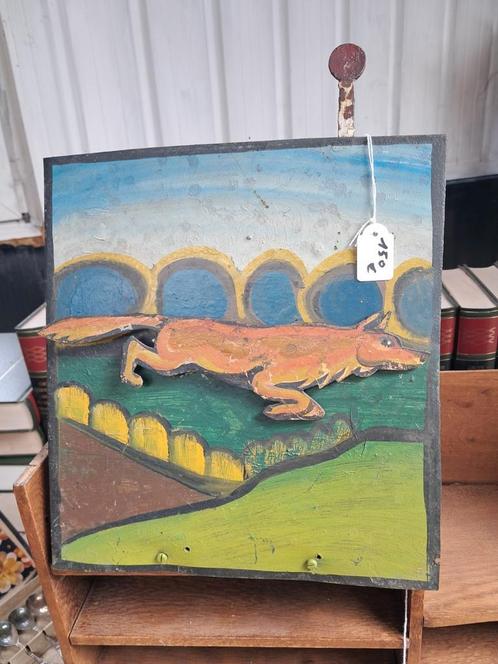 Tweedehandszaak out&nief ook open op zondag, Antiek en Kunst, Antiek | Overige Antiek, Ophalen
