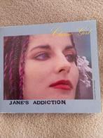 Jane's Addiction  classic girl, Cd's en Dvd's, Ophalen of Verzenden, Zo goed als nieuw