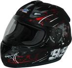 Casque intégral | Casque de moto | LIVRAISON GRATUITE, Autres marques, M, -, -