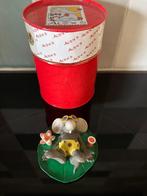 Alex de Muis figuurtje (doing nothing) NIEUW in doosje, Ophalen of Verzenden, Zo goed als nieuw