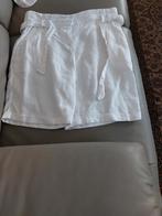Shorts, Ophalen, Zo goed als nieuw