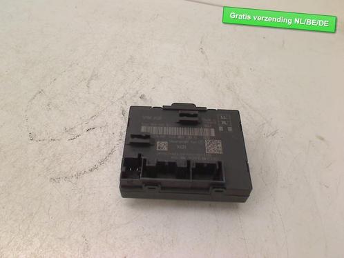 PORTIER REGELAPPARAAT LA Audi A3 Limousine (8VS / 8VM), Auto-onderdelen, Elektronica en Kabels, Audi, Gebruikt