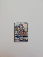 shining drampa gx, Enlèvement, Utilisé