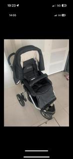 Poucette théophile et patachou, Ophalen of Verzenden, Zo goed als nieuw