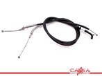 CABLE ACCELERATEUR Z 900 2020- (Z900 ZR900) (540120646), Motos, Utilisé