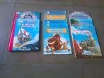 Heel veel Geronimo Stilton boeken en strips, Boeken, Ophalen, Zo goed als nieuw, Geronimo Stilton, Fictie algemeen