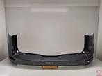 Ford Mondeo MK4 IV Achterbumper Bumper, Auto-onderdelen, Carrosserie, Gebruikt, Achter, Ford, Bumper